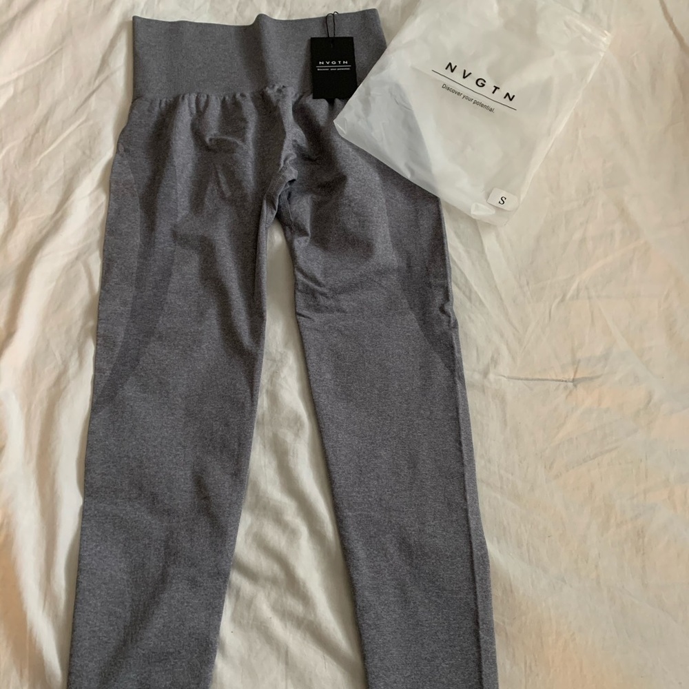 NVGTN leggings